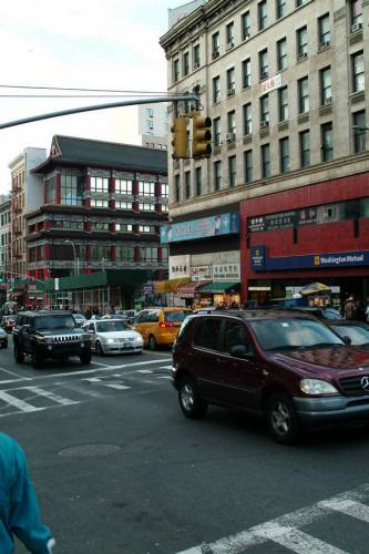 NYC_2006-12-03 15-37-48